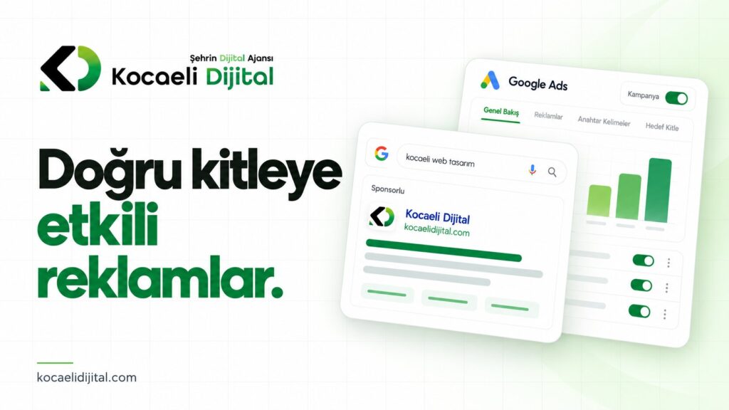 Kocaeli'de Veri Analizi Ve Raporlama Hizmetleri Kocaeli'de Veri Analizi Ve Raporlama Hizmetleri