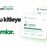 Kocaeli'de Veri Analizi Ve Raporlama Hizmetleri Kocaeli'de Veri Analizi Ve Raporlama Hizmetleri