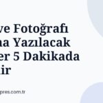 Kahve Fotoğrafı Altına Yazılacak Sözler 5 Dakikada Seçilir Kahve Fotoğrafı Altına Yazılacak Sözler 5 Dakikada Seçilir